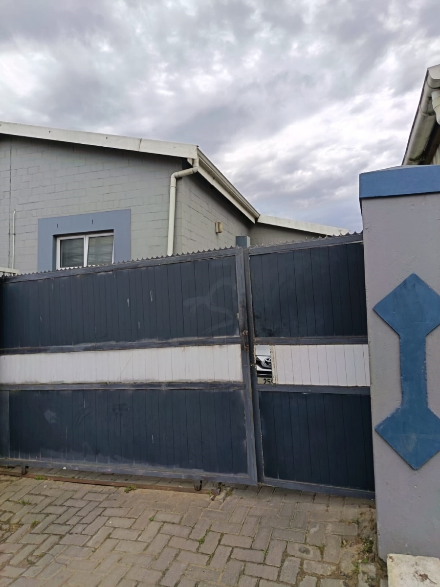 2 Bedroom Property for Sale in Fountain Village Western Cape